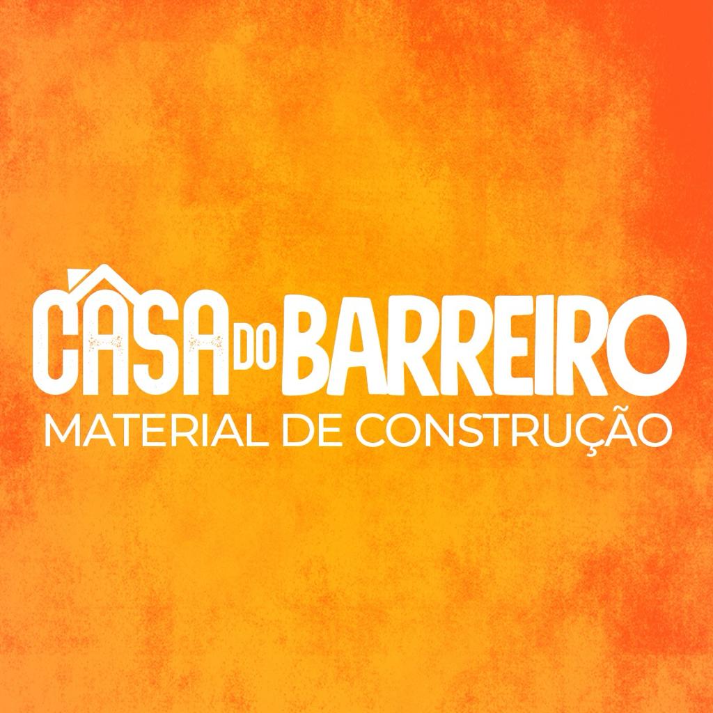 Logotipo da Empresa